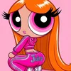 lizzierose27