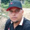natygarcia1111