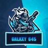 galaxy_583