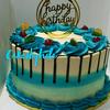 cakesbyhola27