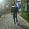 muhammed21722