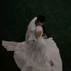 ahlam_mohamed_33