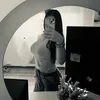 elenabuffo