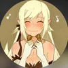 tsurumiyuto