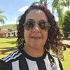 bedasantossilvestre