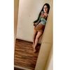kattyjoany11_