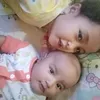 nabilaaisyah298