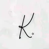 keilyrodriquez2