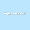 piper_hearts0