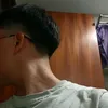 tian_0129