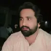 imranmalik_00