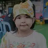 sittieaye1