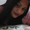 cidasousasilva1