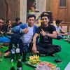 mas_dicky25