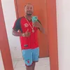 jadhyssonpiedade
