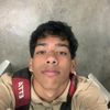 vicente_co