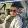 abo_mahamd66