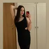 rebecakrlv
