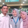 yenny.nofrita