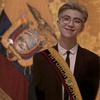 namjoonpresidenteecuador