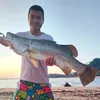 nhaihoi75fishing