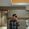 siapaaja_1102