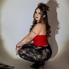 christinavl_99