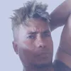 ieyqfh6pb85joafabiosant6