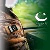 haseeb_khan_62