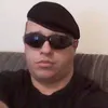 afranio007