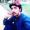 malikabdullahbaloch__786