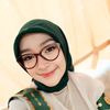 ahmatnur15