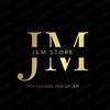 jm.storeoficiall