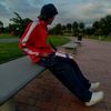 alejandro_15323