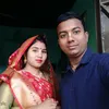 likondebnath28
