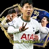 son_football3.0