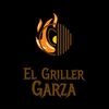 elgrillergarza