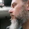 walomirickrick
