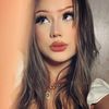 mila_camila6
