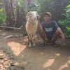 antonfam7