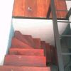 miltonherrera887