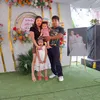 tonykhue86