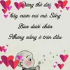 khanhmanh84