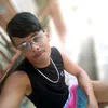 regislabelxavier