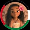 rere.abwaesh