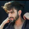 arkan_ali00