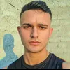 joaopedro53012