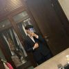 aboodrm25