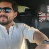 hadimehar830