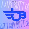 buttangbutton